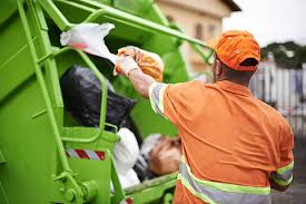 Best Property Management Cleanouts  in South Woodstock, CT