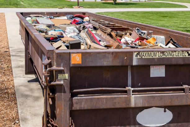 Best Moving and Downsizing Cleanouts  in South Woodstock, CT